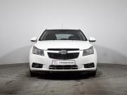 Chevrolet Cruze I Санкт-Петербург  - изображение 21