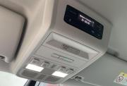 Volkswagen Caravelle T6 Рестайлинг Красноярск  - изображение 49