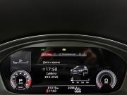 Audi Q5 II (FY) Рестайлинг Москва  - изображение 38