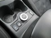 Nissan X-Trail III Самара  - изображение 45