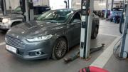 Ford Mondeo V Санкт-Петербург  - изображение 7