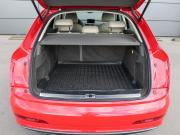 Audi Q3 I (8U) Москва  - изображение 37