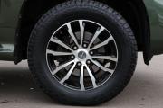 Haval H9 I Рестайлинг Москва  - изображение 60