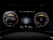 Geely Tugella I Рестайлинг Москва  - изображение 43