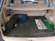 Toyota Highlander III (XU50) Москва  - изображение 38