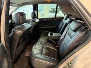 Mercedes-Benz M-Класс II (W164) Москва  - изображение 66
