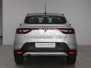 Renault Arkana I Старый Оскол  - изображение 27