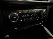 Mazda CX-5 I Рестайлинг Уфа  - изображение 30