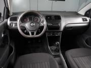 Volkswagen Polo V Рестайлинг Минеральные Воды  - изображение 20
