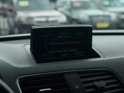 Audi Q3 I (8U) Ижевск  - изображение 54
