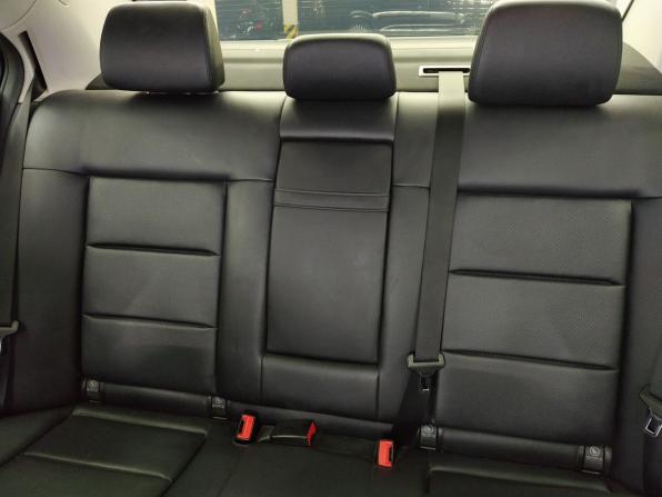 Mercedes-Benz E-Класс IV (W212 S212 C207) с пробегом 2011 года, цена 1 298 000 рублей, 212050 км, седан, Автокод Объявления