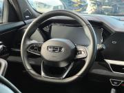 Geely Monjaro I Оренбург  - изображение 65