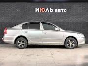 Skoda Octavia II (A5) Рестайлинг Екатеринбург  - изображение 24
