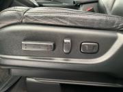 Honda CR-V IV Рестайлинг Москва  - изображение 32