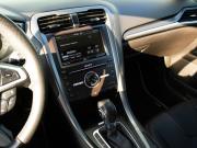 Ford Mondeo V Екатеринбург  - изображение 30