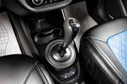 Lada (ВАЗ) Vesta I Сургут  - изображение 32