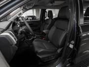 Mitsubishi L200 VI Москва  - изображение 33