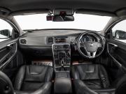 Volvo V60 I Рестайлинг Иркутск  - изображение 33