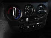 Lada (ВАЗ) Granta I Рестайлинг Минеральные Воды  - изображение 31