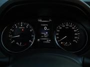 Nissan Qashqai II Рестайлинг Москва  - изображение 32
