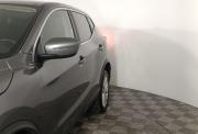Nissan Qashqai II Рестайлинг Волгоград  - изображение 48