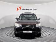 Hyundai Santa Fe II Нижний Новгород  - изображение 14