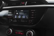 Kia Rio IV Новокузнецк  - изображение 44
