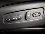 Kia Mohave I Рестайлинг 2 Москва  - изображение 52