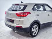 Hyundai Creta I Уфа  - изображение 48