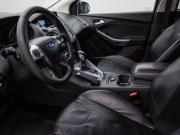 Ford Focus III Москва  - изображение 26