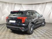 Haval Jolion I Рестайлинг Москва  - изображение 24