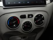 Hyundai Verna II Казань  - изображение 26
