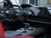 Changan UNI-S I Ростов-на-Дону  - изображение 52