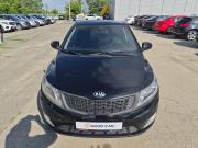 Kia Rio III Саратов  - изображение 47