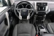 Toyota Land Cruiser Prado 150 Series Красноярск  - изображение 38