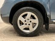 Renault Duster I Рестайлинг Санкт-Петербург  - изображение 23