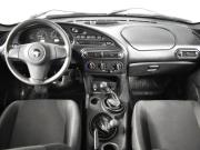 Chevrolet Niva I Рестайлинг Казань  - изображение 23