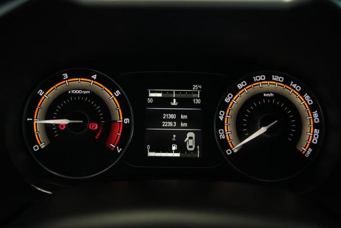 Lada (ВАЗ) Vesta I Рестайлинг (NG) с пробегом 2024 года, цена 1 299 000 рублей, 21000 км, седан, Автокод Объявления