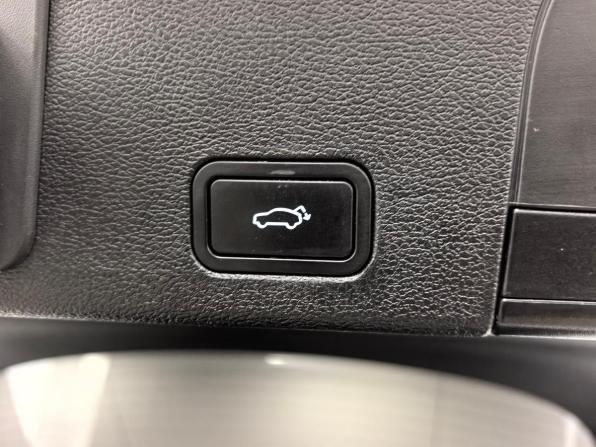 Geely Tugella I Рестайлинг с пробегом 2024 года, цена 2 800 000 рублей, 35958 км, внедорожник, Автокод Объявления