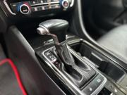 Kia Optima IV Набережные Челны  - изображение 53
