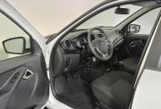 Lada (ВАЗ) Granta I Рестайлинг Нижний Новгород  - изображение 25