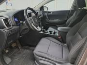 Kia Sportage IV Рестайлинг Казань  - изображение 42