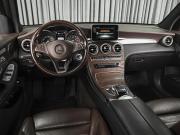 Mercedes-Benz GLC I (X253) Ставрополь  - изображение 31
