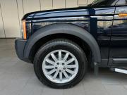 Land Rover Discovery III Санкт-Петербург  - изображение 49