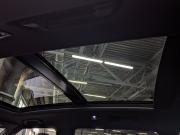Geely Cityray Москва  - изображение 46