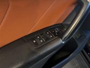 Volkswagen Tiguan II Чебоксары  - изображение 61