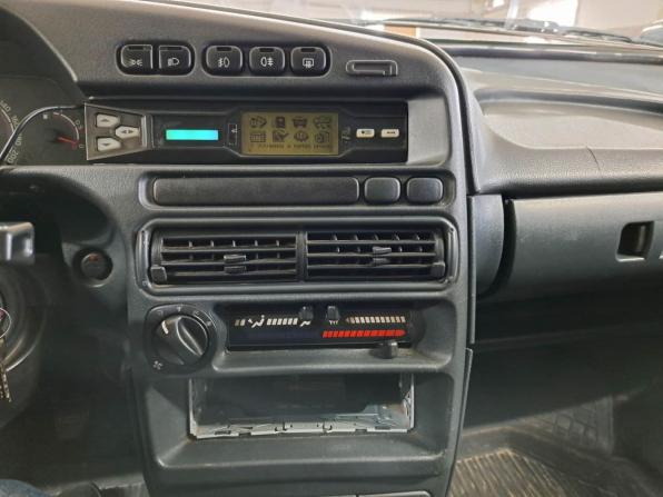 Lada (ВАЗ) 2114 с пробегом 2011 года, цена 170 000 рублей, 230370 км, хэтчбек, Автокод Объявления