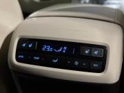Hyundai Palisade I Челябинск  - изображение 54