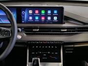 Chery Tiggo 7 Pro Max I Москва  - изображение 25