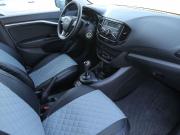 Lada (ВАЗ) Vesta I Иваново  - изображение 27